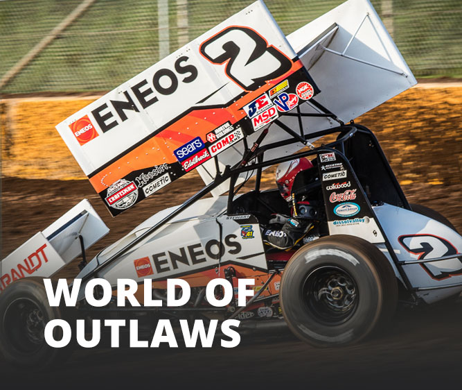 motorsports no limits no compromises pure performance eneos