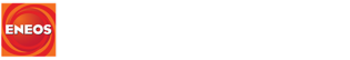 eneos-logo