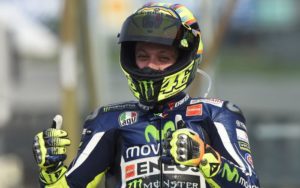 ENEOS & Yamaha Secure Double Podium at Sweltering Sepang