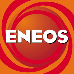 JX Nippon Oil & Energy USA Inc. Launches New Multi-Featured ENEOS Website