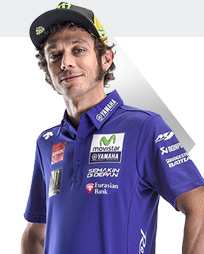 rossi