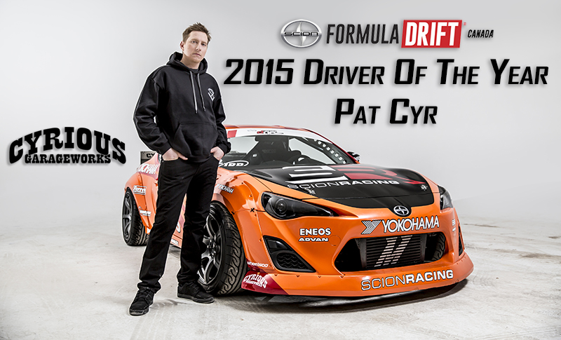 Copy of pat-fdc driver of year 2015