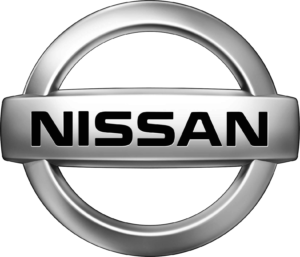 nissan_logo_PNG1658