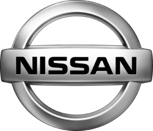 nissan_logo_PNG1658