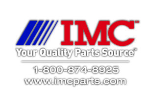 ENEOS and IMC Team Up In New Distribution Partnership