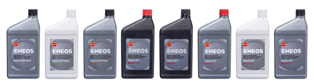 Eneos-QT-import-group-straight