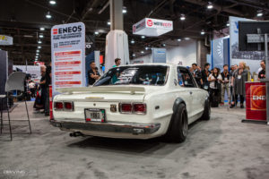 drivingline-eneos-nissan-skyline-hakosoka-jdmchicago-012-1580