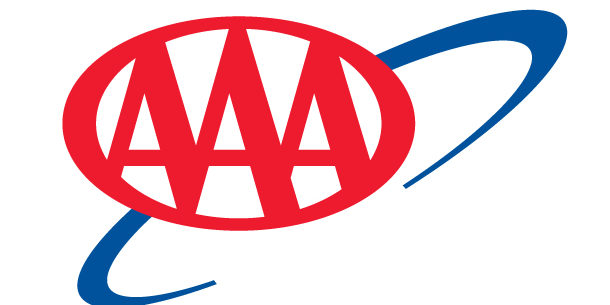AAA Study Finds Synthetic Outperforms Conventional Oil | Performance ...