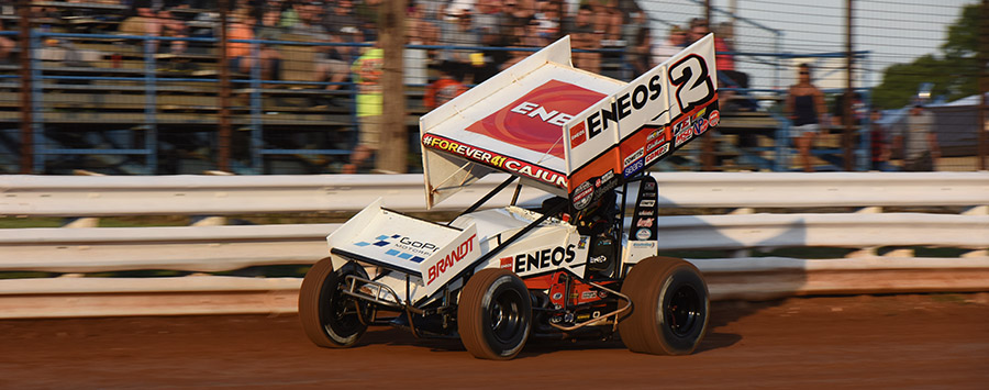 2018-07-20 Williams Grove WoO Shane Stewart PAUL ARCH PHOTO DSC_2624 (186)_crop_900w