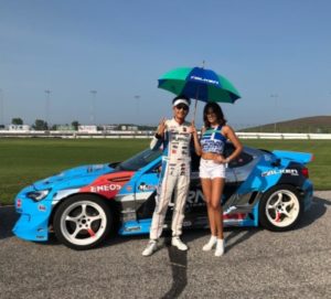 FD: Round 6 – St Louis