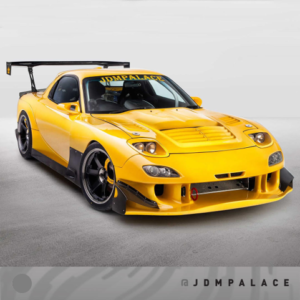 ENEOS x Super Street SEMA Contest Winners