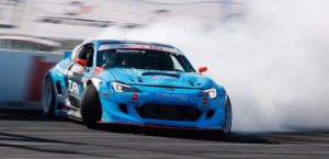 FD: Round 8 – Title Fight