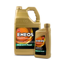 ECO-CVT-Fluid-200x200.jpg