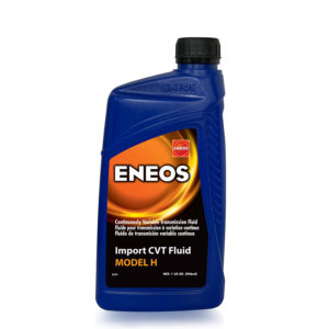 ENEOS Import CVT Fluid