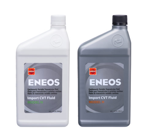 Eneos-Import CVT-QT-group-straight Eneos-Import CVT-QT-group-straight