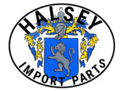 Halsey-Logo-300w