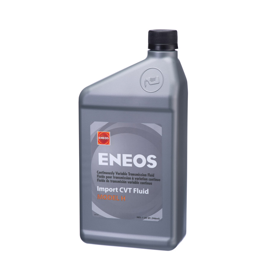 PRODUCTS | Performance Motor Oil & Transmission Fluid | ENEOS