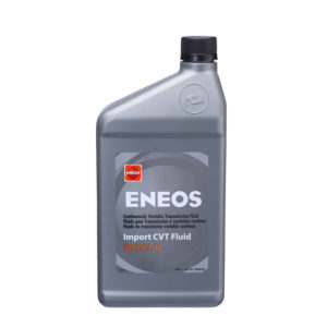 ENEOS Import CVT Fluid