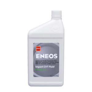 ENEOS Import CVT Fluid Model N