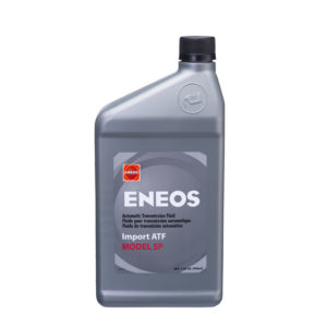 ENEOS Import ATF Model SP