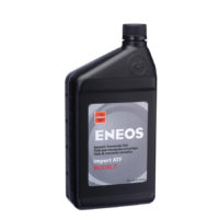 ENEOS IMPORT ATF | MODEL T TRANSMISSION FLUID