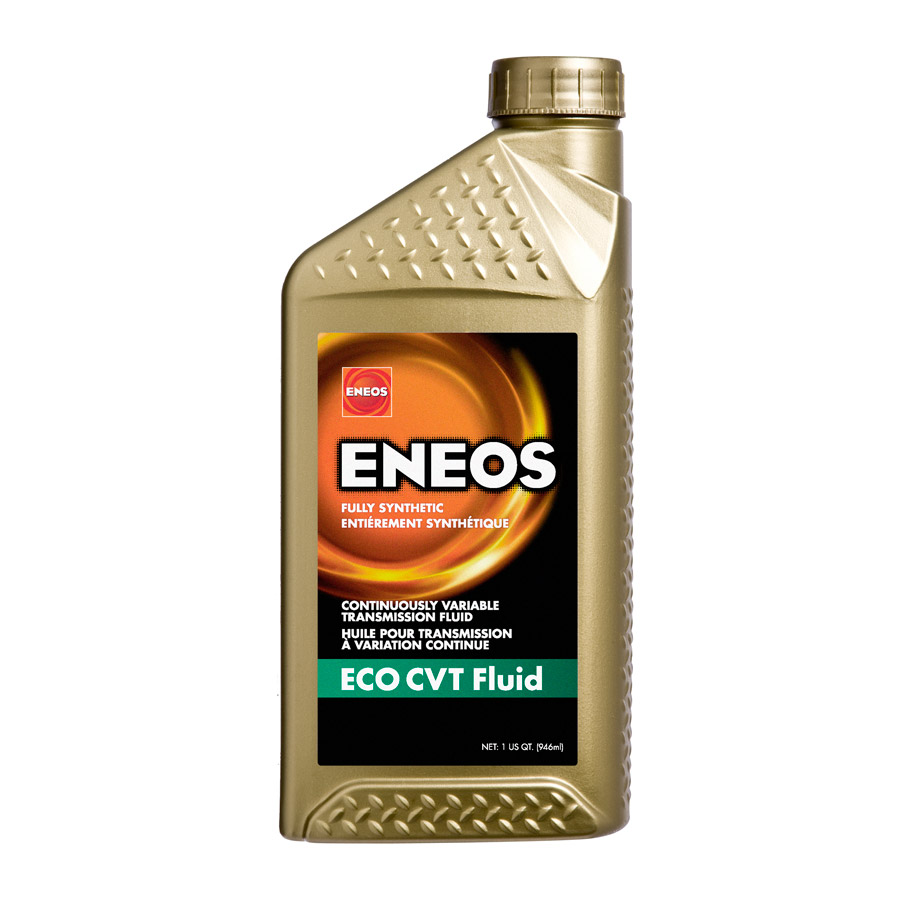 Картинки по запросу eneos cvt fluid