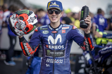 ENEOS - MOTOGP - Gallery 05