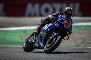 ENEOS - MOTOGP - Gallery 10