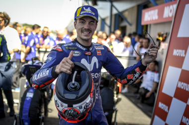 ENEOS - MOTOGP - Gallery 11