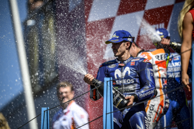 ENEOS - MOTOGP - Gallery 13