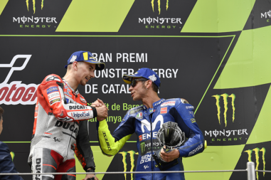 ENEOS - MOTOGP - Gallery 19