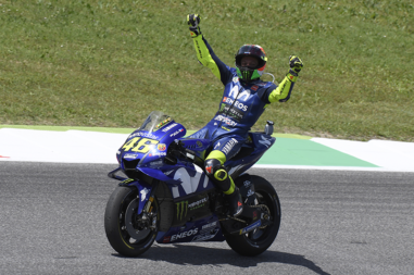 ENEOS - MOTOGP - Gallery 25