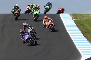 ENEOS - MOTOGP - Gallery 33