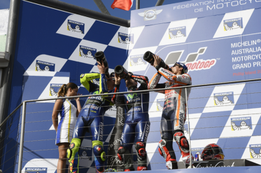 ENEOS - MOTOGP - Gallery 35