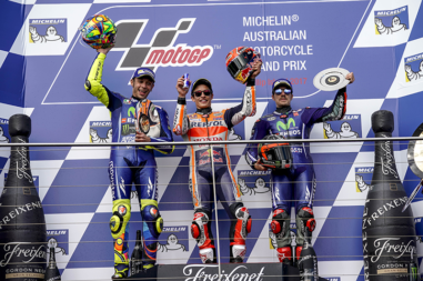 ENEOS - MOTOGP - Gallery 36