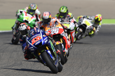 ENEOS - MOTOGP - Gallery 39