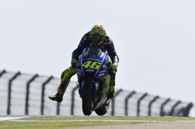 ENEOS - MOTOGP - Gallery 42