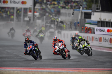 ENEOS - MOTOGP - Gallery 44