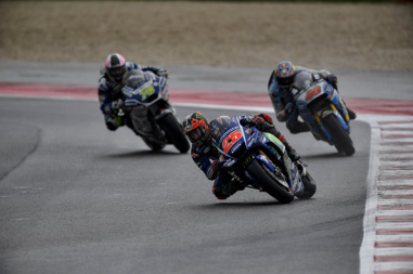 ENEOS - MOTOGP - Gallery 46