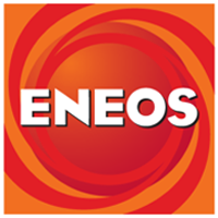 www.eneos.us