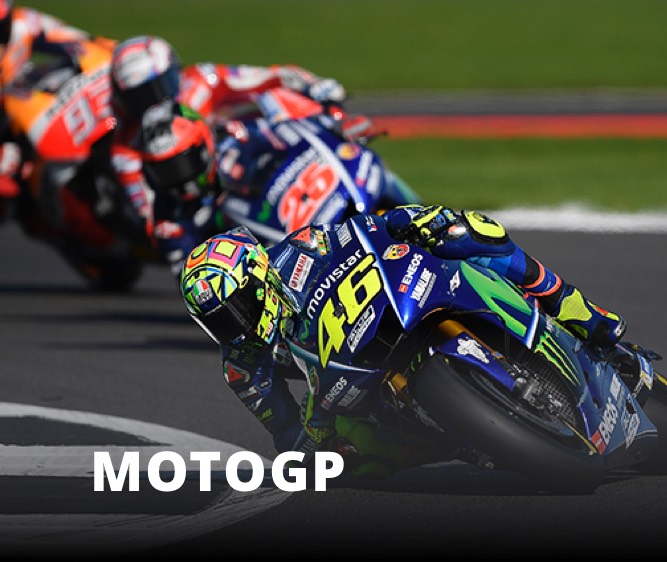 motorsports no limits no