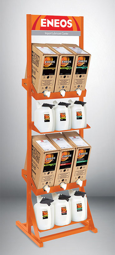 eneos-lube-center