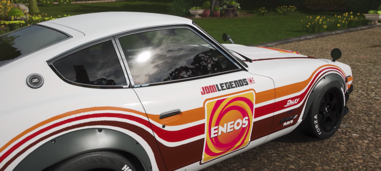 forzahorizon_post2
