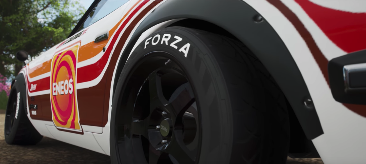 forzahorizon_post3