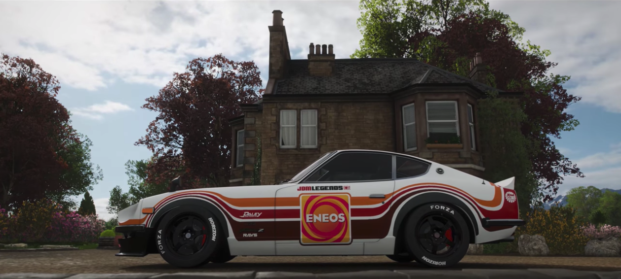 forzahorizon_post4