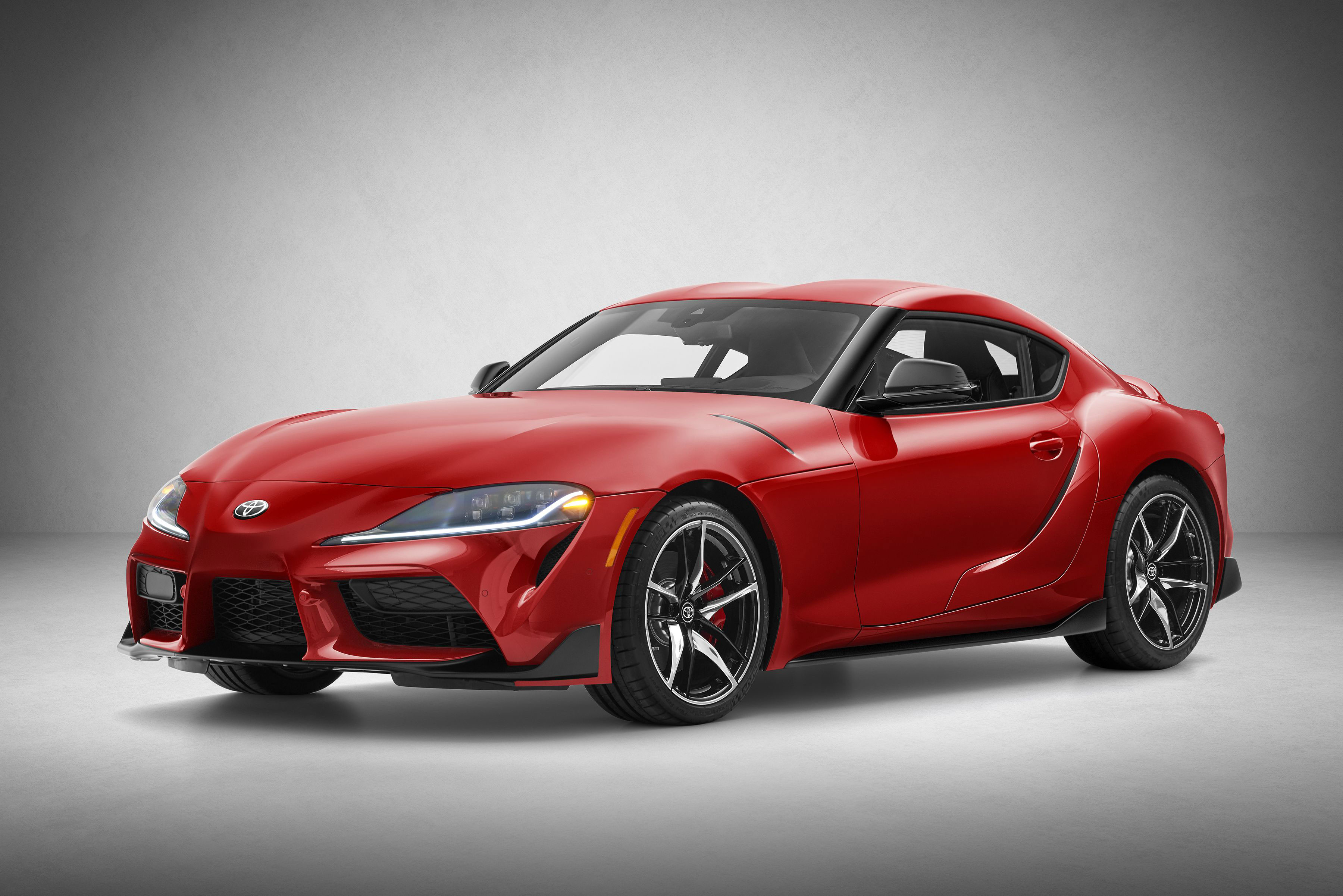 2020-supra-studio-003-67c947ae2da289a695f425642f63da3fef7c663a