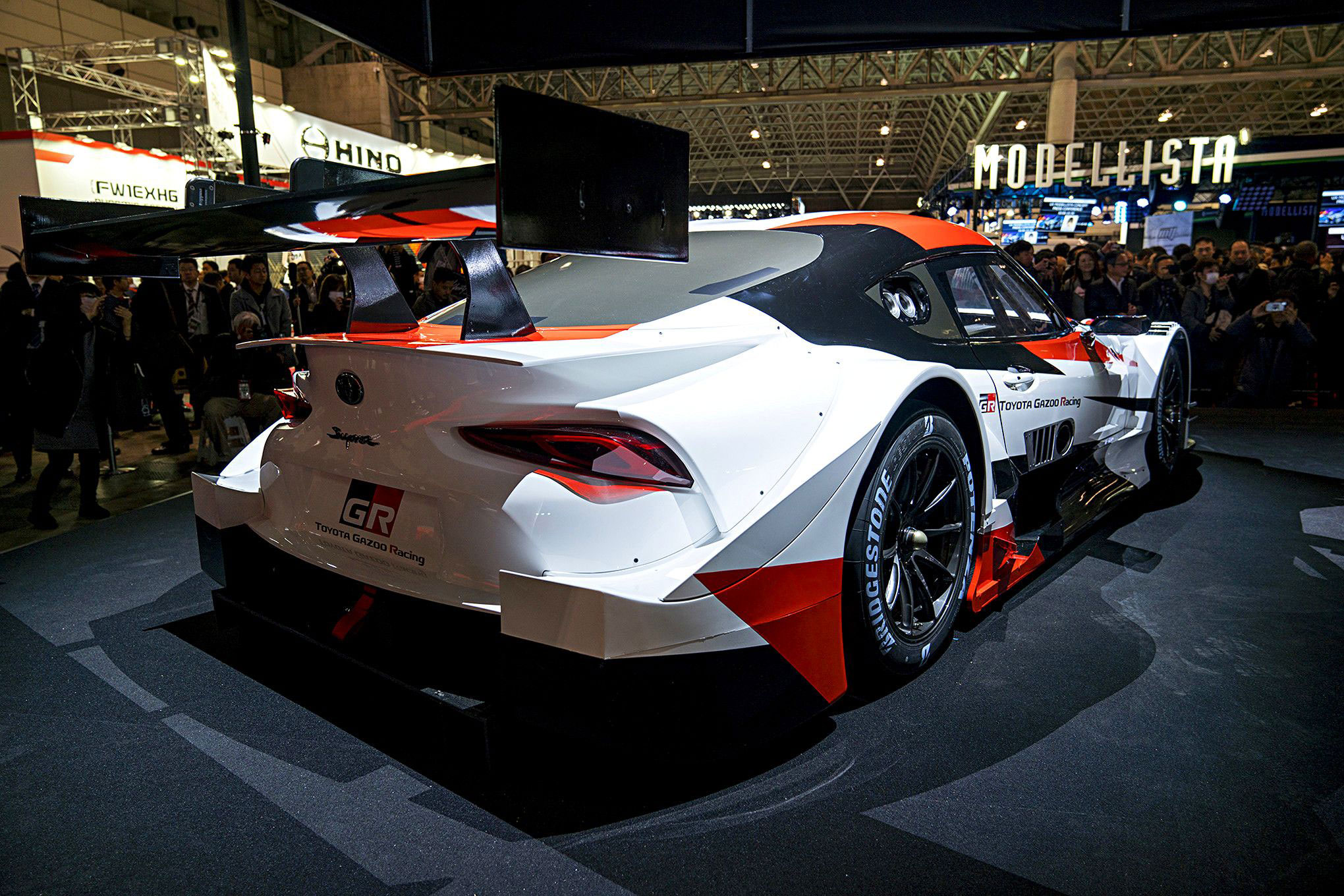 toyota-gazoo-racing-super-gt-supra-rear-bumper