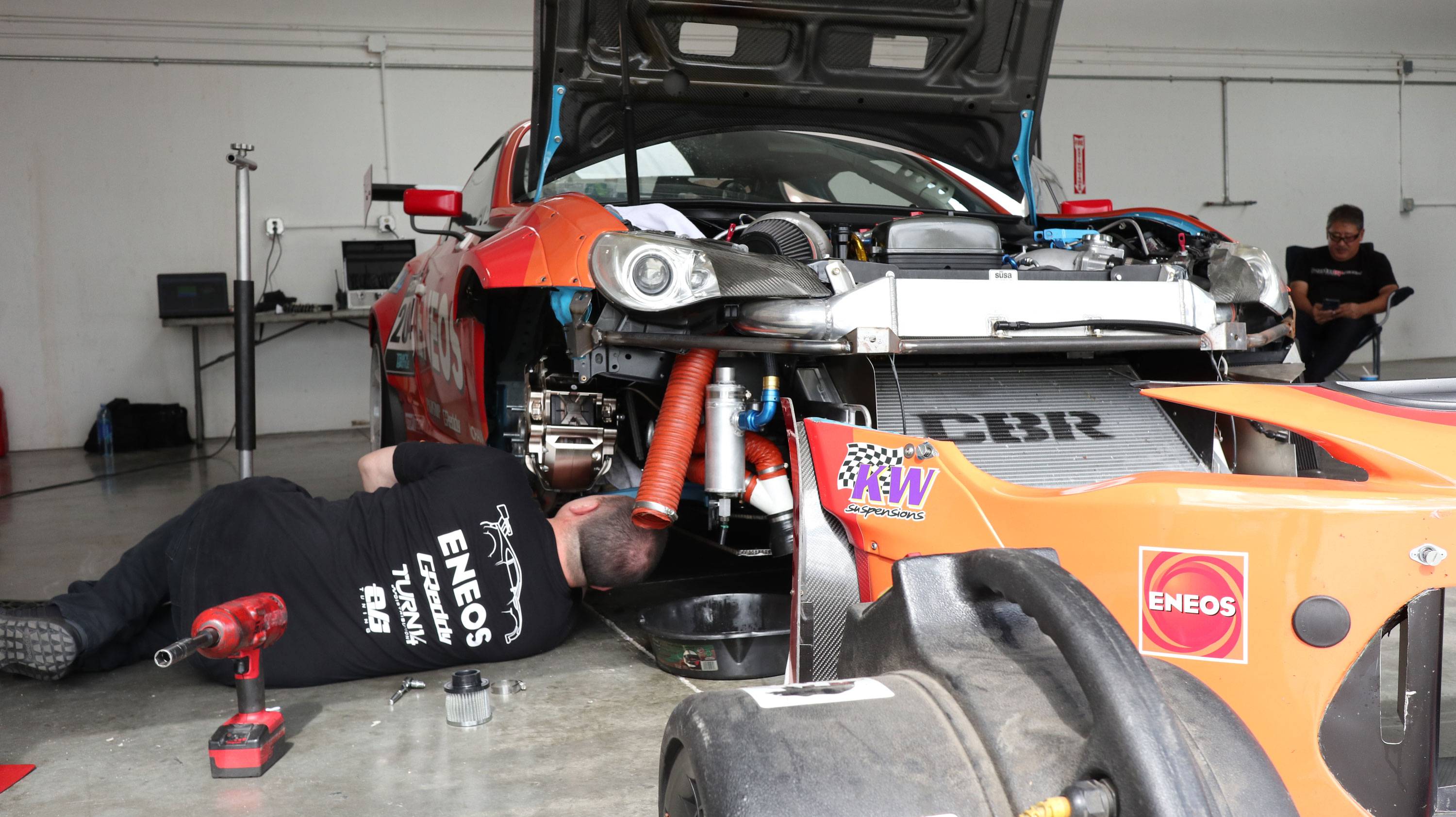 Eneos_post-evasive-motorsports-2_2019