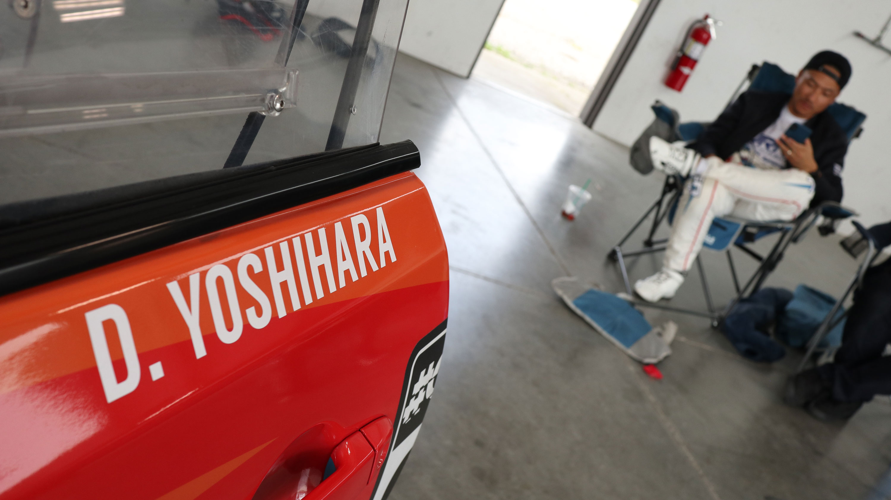 Eneos_post-evasive-motorsports-5_2019