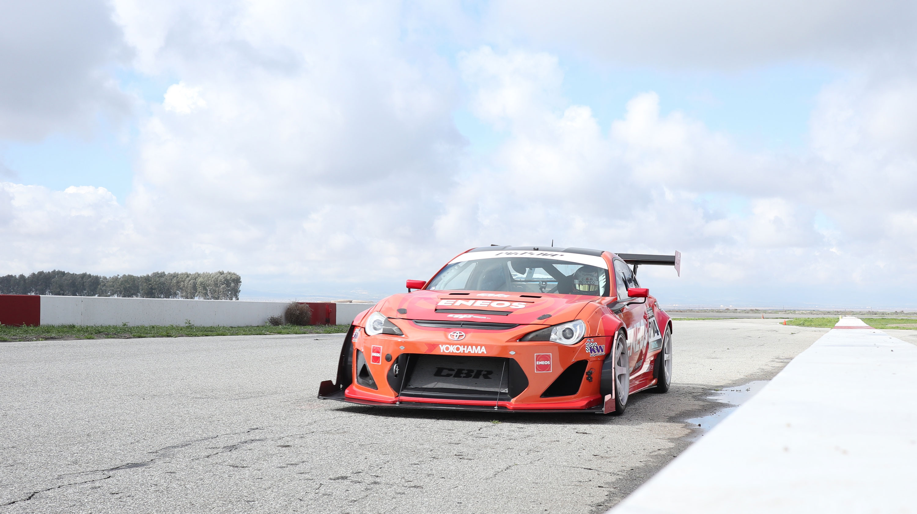 Eneos_post-evasivemotorsports-3_2019